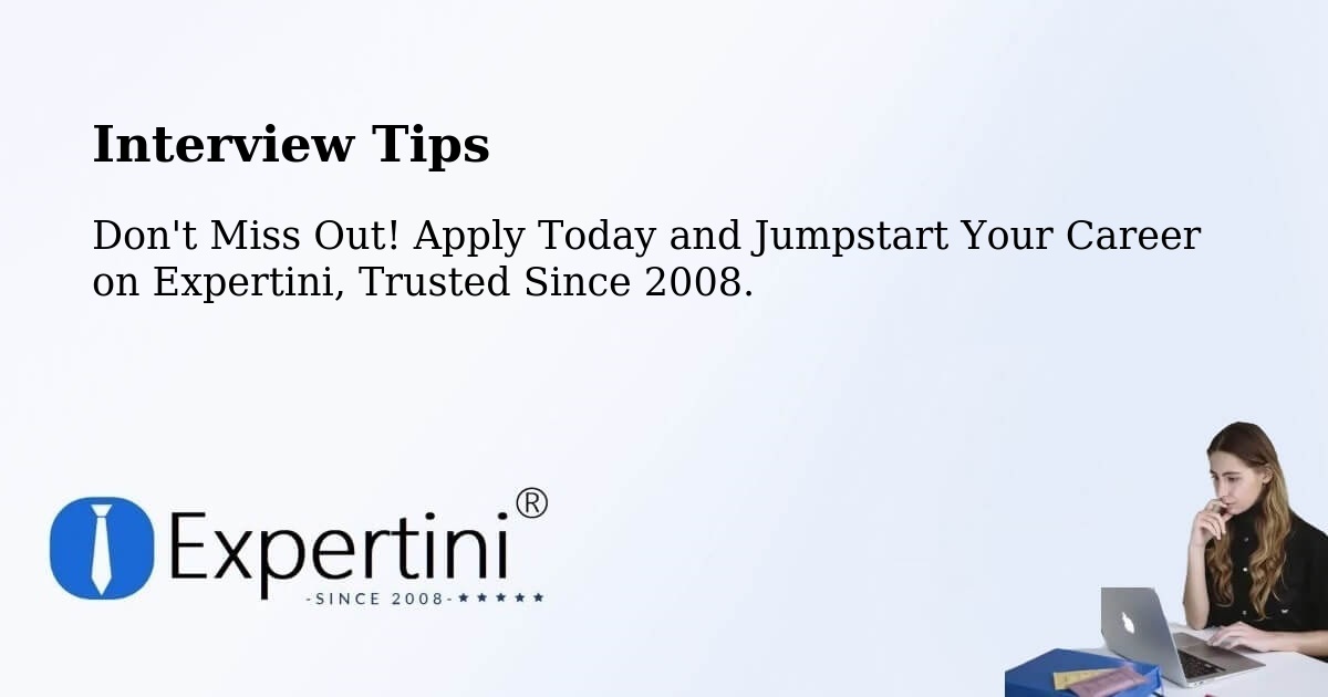 Interview Tips & Techniques for Job Seekers – Kinlough - Kinlough, Ireland Jobs Expertini